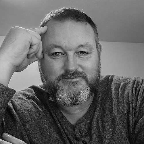 Dave Sanders Mormon Renegade Podcast Independent Mormon Dave Sanders Mormon Renegade Podcast Independent Mormon