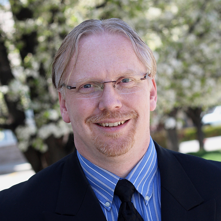 Drew Briney LDS author LDS Scholar Drew Briney<br />
LDS author<br />
LDS Scholar