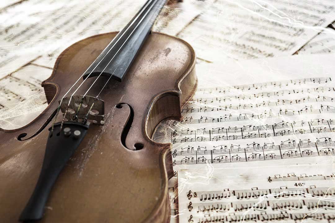Mormon Music Fundamentalist Mormon Religious Music Mormon Music Fundamentalist Mormon Religious Music
