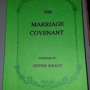 Marriage Eternal Marriage Mormon Books Christian Books LDS Scholar