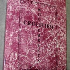 Jesus Christ Religious Books Christian Books LDS Authors Mormon Authors Joseph Smith Brigham Young