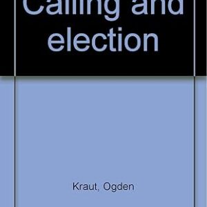 LDS Author LDS Scholar Ogden Kraut Mormon History
