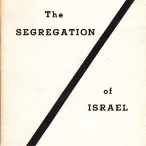 The Lost Tribes of Israel, What Happened to the Tribes of Israel, History of the Christian People, Israelites