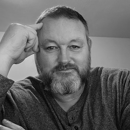 Dave Sanders Mormon Renegade Podcast<br />
Independent Mormons<br />
Books<br />
Christian Books & Podcasts